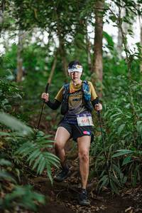 BIB: 6171
                            <button type="button" onclick="openModal(22526778)" class="btn btn-primary btn-sm float-right btn-popup" data-toggle="modal" data-target=".modal-high-quality">
                        <i class="fas fa-shopping-cart"></i> Add to Cart
                    </button>
                                            <button type="button" onclick="isThisMe(22526778, true)" class="btn btn-success btn-sm float-right btn-popup btn-isme hidden" data-toggle="tooltip" data-placement="bottom" title="นี่คือรูปของคุณใช่ไหม คลิกที่นี่เพื่อเอาเข้าอัลบั้ม">
                        <i class="fas fa-plus"></i> Add to album
                    </button>
                    <button type="button" onclick="isThisMe(22526778, false)" class="btn btn-warning btn-sm float-right btn-popup btn-isnotme hidden">
                        <i class="fas fa-ban"></i> Remove from album
                    </button>